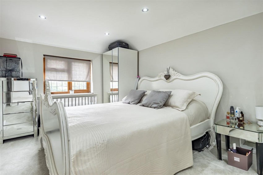 Images for Chivers Square, High Ongar