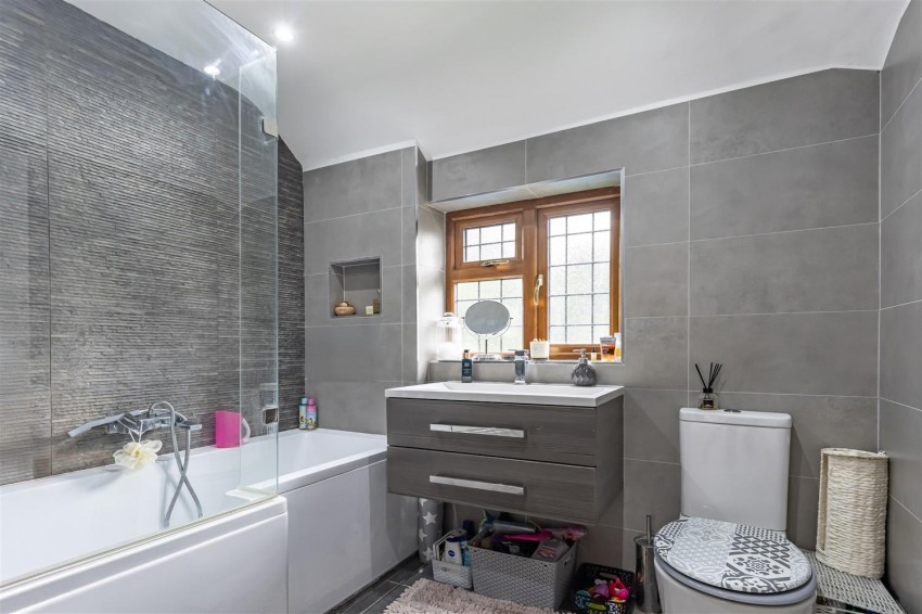 Images for Chivers Square, High Ongar