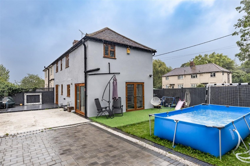 Images for Chivers Square, High Ongar