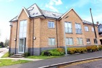 Images for Forest Court, Hemnall Street, Epping