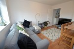 Images for Forest Court, Hemnall Street, Epping