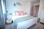 Images for Forest Court, Hemnall Street, Epping