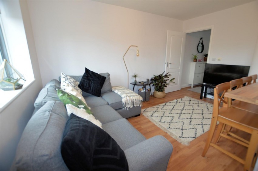 Images for Forest Court, Hemnall Street, Epping