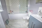 Images for Forest Court, Hemnall Street, Epping