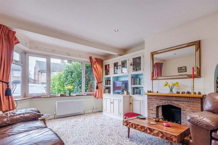 Images for Mayflower Way, Ongar