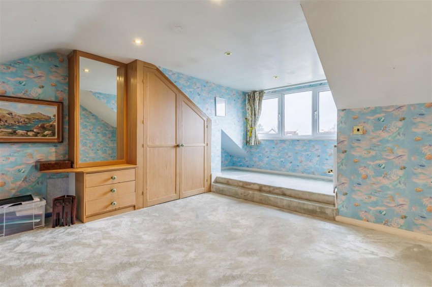 Images for Mayflower Way, Ongar