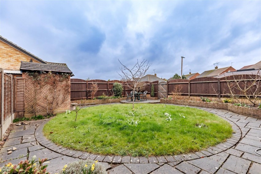 Images for Mayflower Way, Ongar