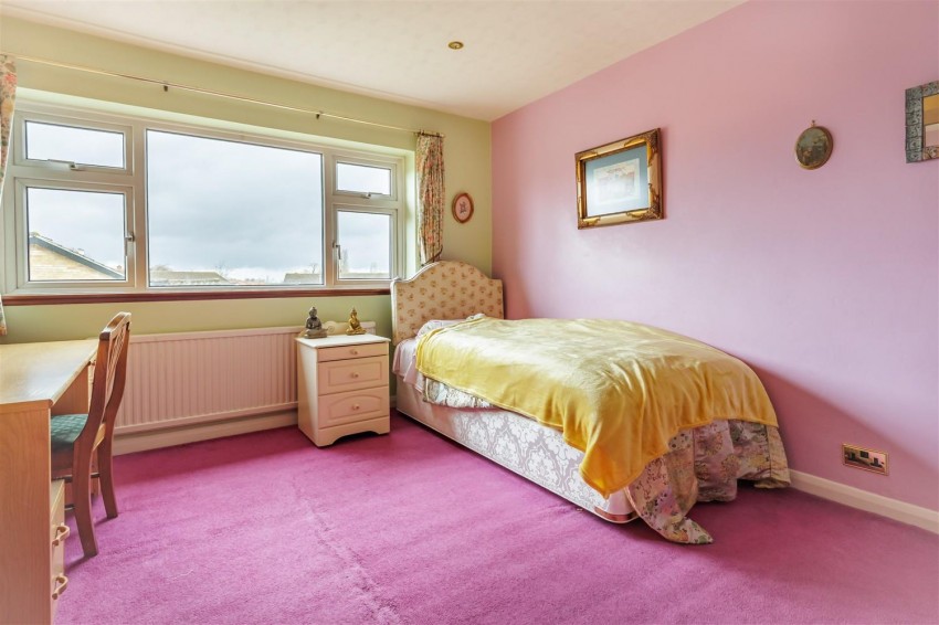 Images for Mayflower Way, Ongar