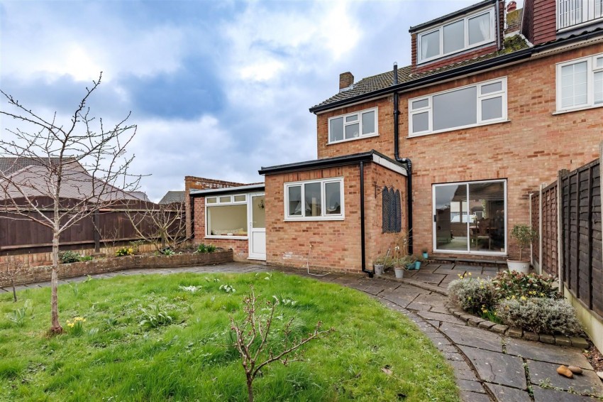 Images for Mayflower Way, Ongar