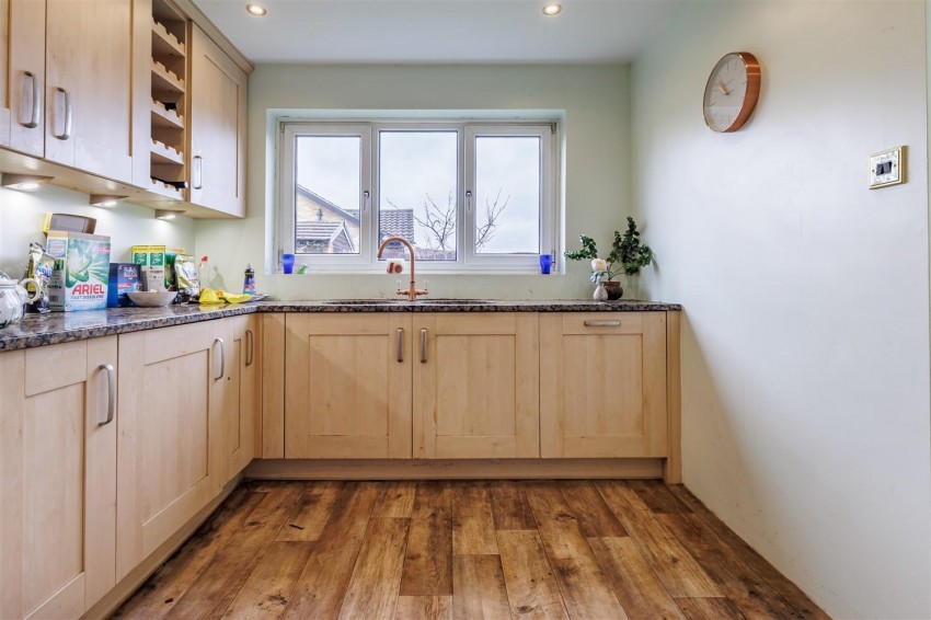 Images for Mayflower Way, Ongar