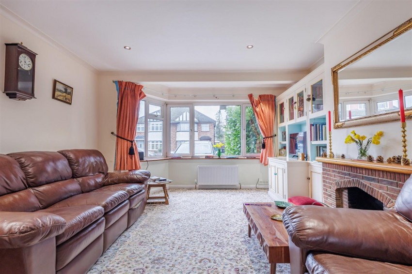 Images for Mayflower Way, Ongar