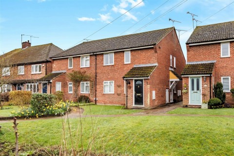 View Full Details for Weald Hall Lane, Thornwood.