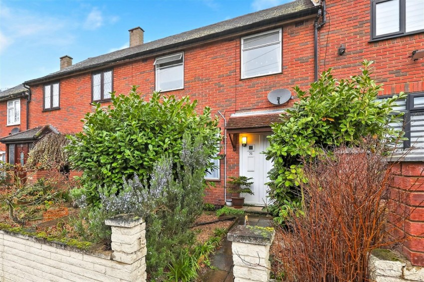Images for Lushes Road, Loughton