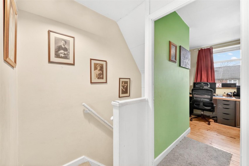 Images for Lushes Road, Loughton