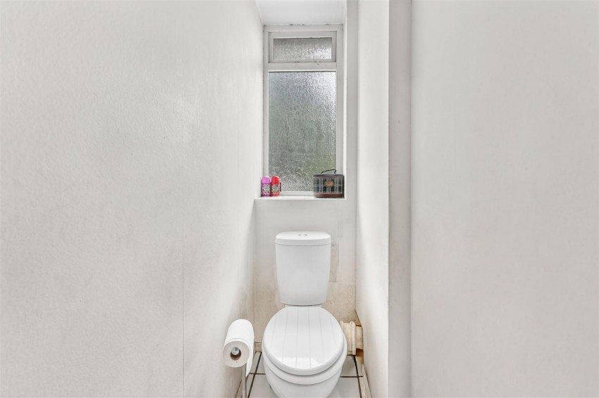 Images for Lushes Road, Loughton