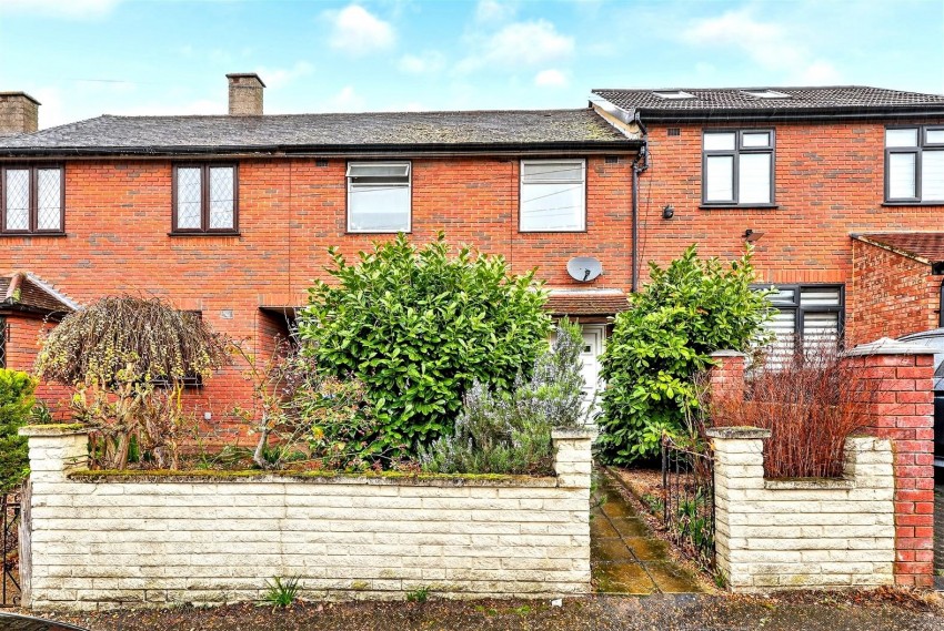 Images for Lushes Road, Loughton