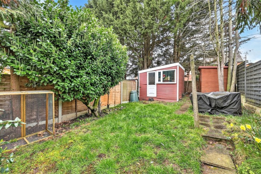 Images for Lushes Road, Loughton