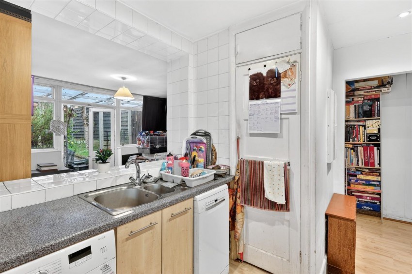 Images for Lushes Road, Loughton