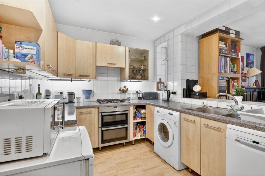 Images for Lushes Road, Loughton