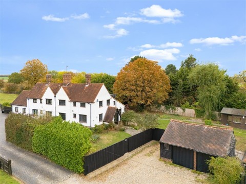 View Full Details for Epping Upland