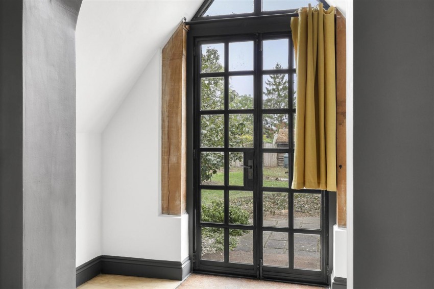 Images for Epping Upland