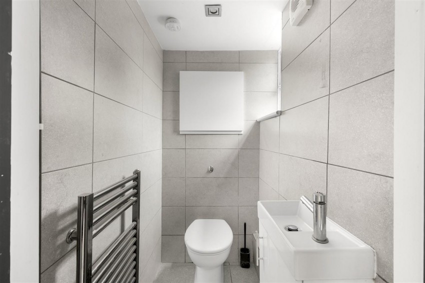 Images for Epping Upland