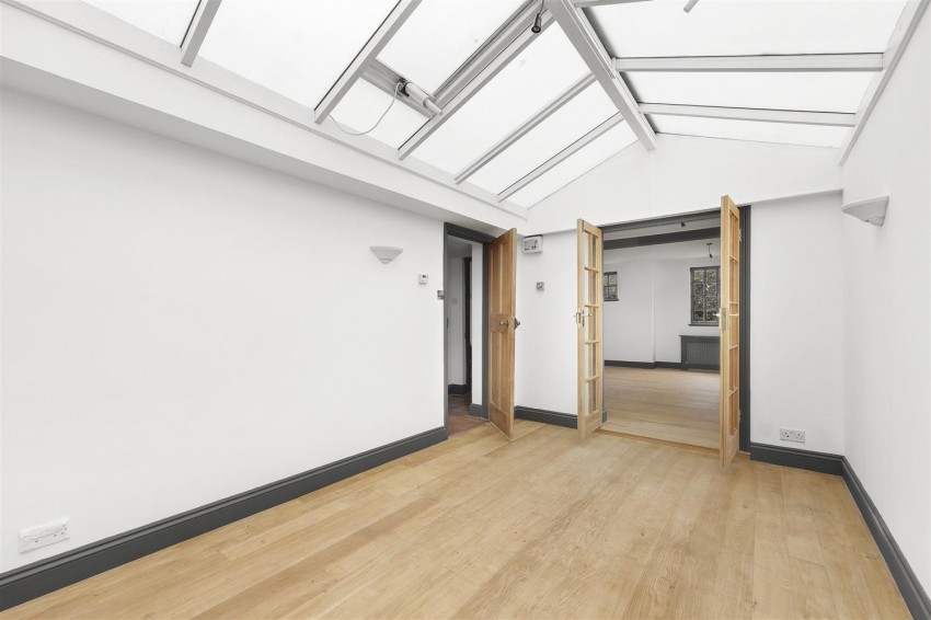 Images for Epping Upland