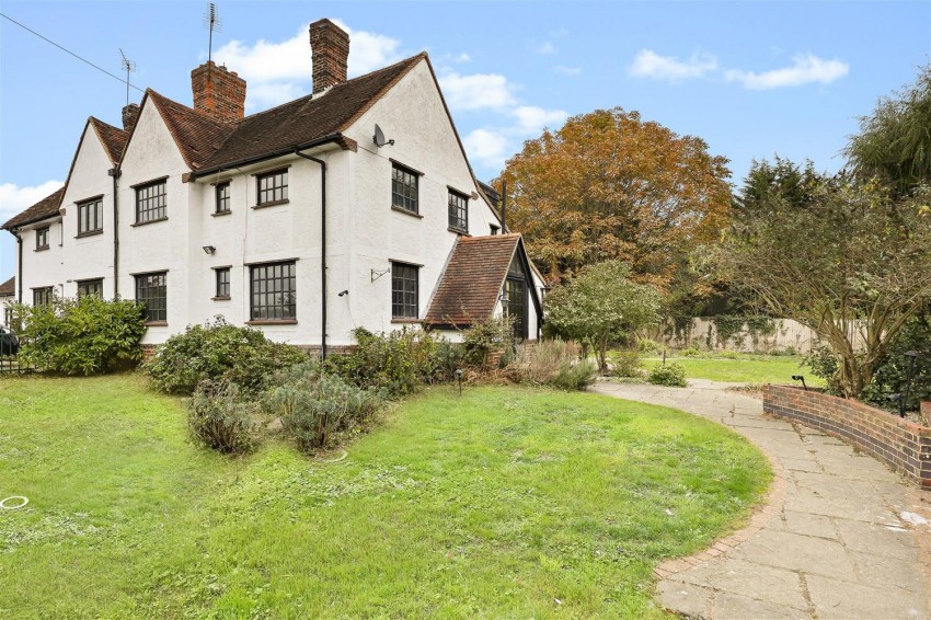 Images for Epping Upland