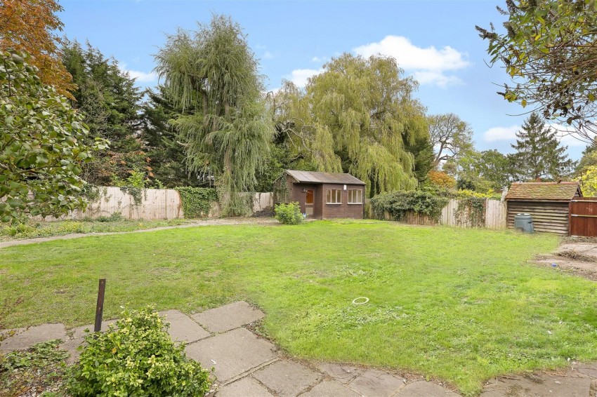 Images for Epping Upland