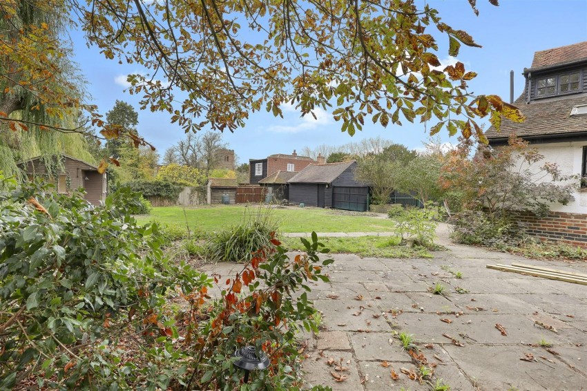 Images for Epping Upland