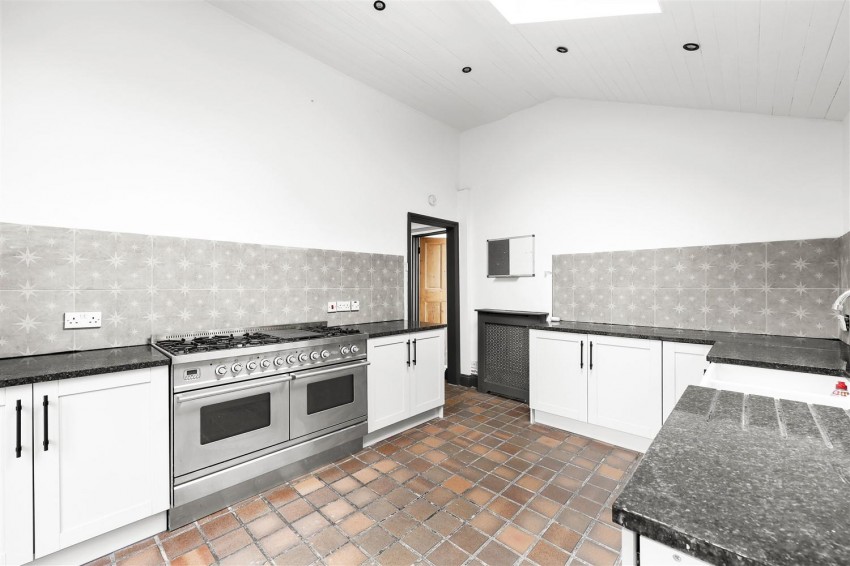 Images for Epping Upland