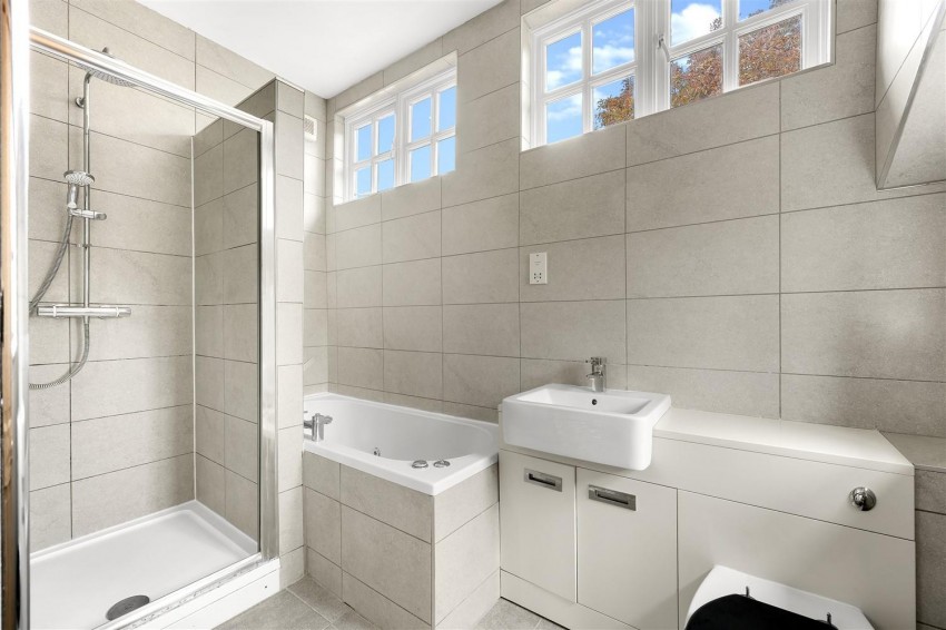 Images for Epping Upland
