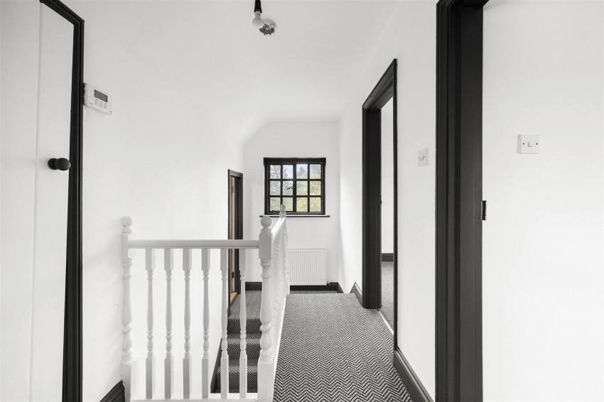 Images for Epping Upland