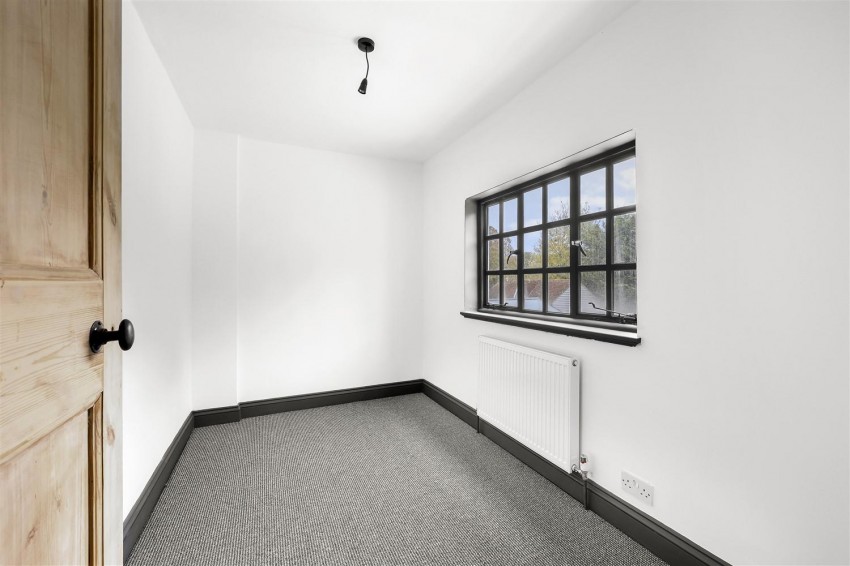 Images for Epping Upland