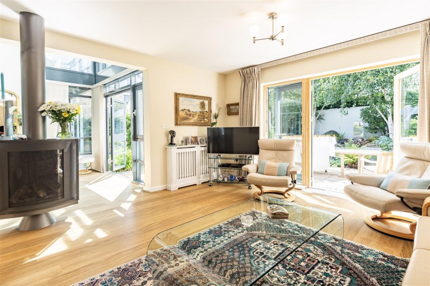 Images for St. Nicholas Green, Newhall