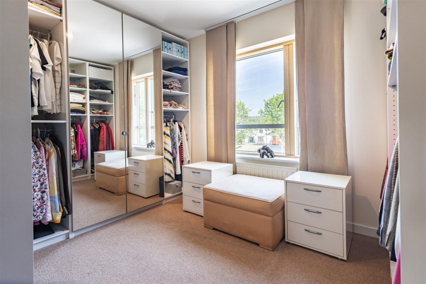 Images for St. Nicholas Green, Newhall