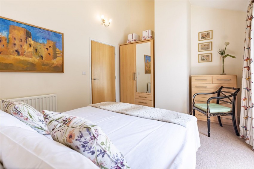 Images for St. Nicholas Green, Newhall