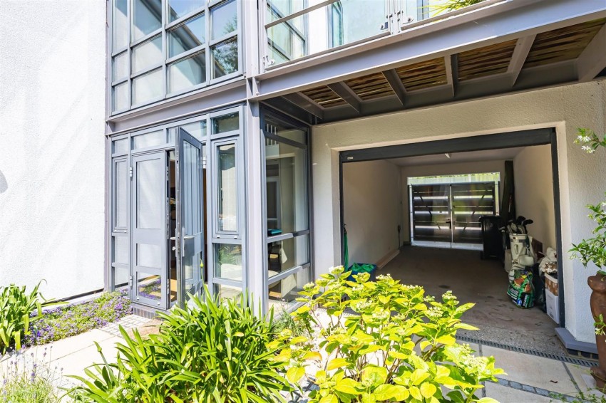 Images for St. Nicholas Green, Newhall