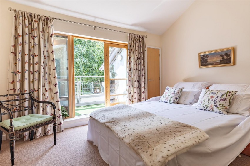 Images for St. Nicholas Green, Newhall