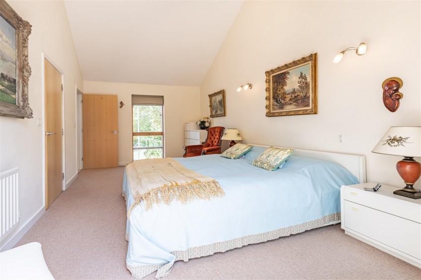 Images for St. Nicholas Green, Newhall