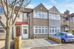 Images for Inverness Drive, Hainault