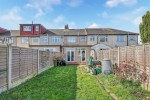 Images for Inverness Drive, Hainault