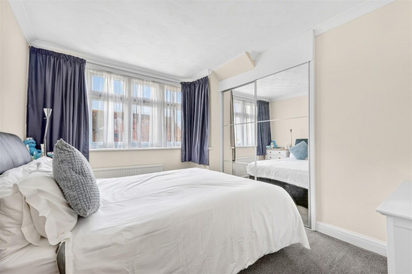 Images for Inverness Drive, Hainault