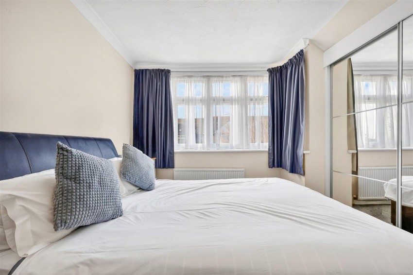 Images for Inverness Drive, Hainault