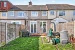 Images for Inverness Drive, Hainault
