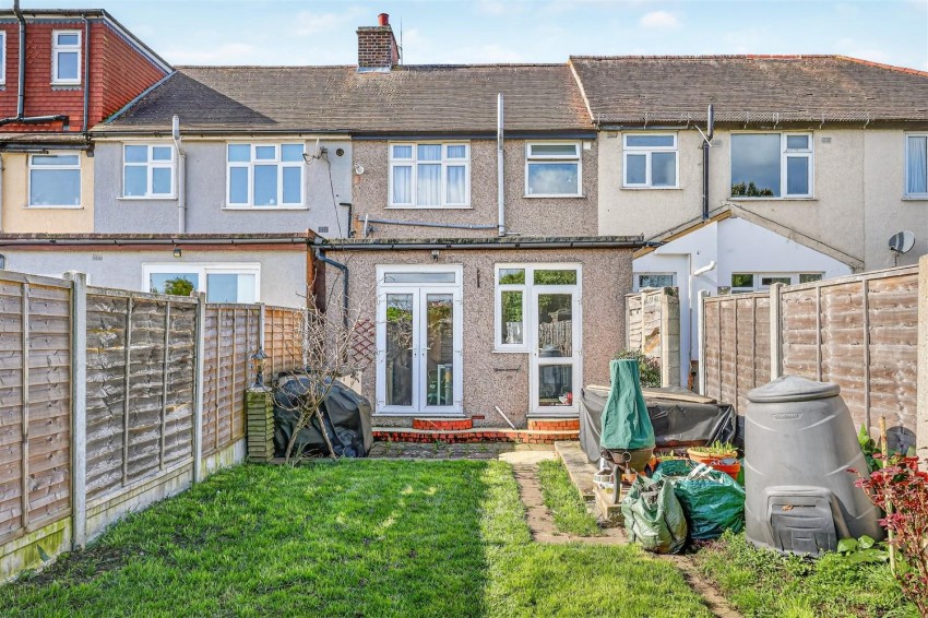 Images for Inverness Drive, Hainault