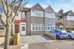 Images for Inverness Drive, Hainault
