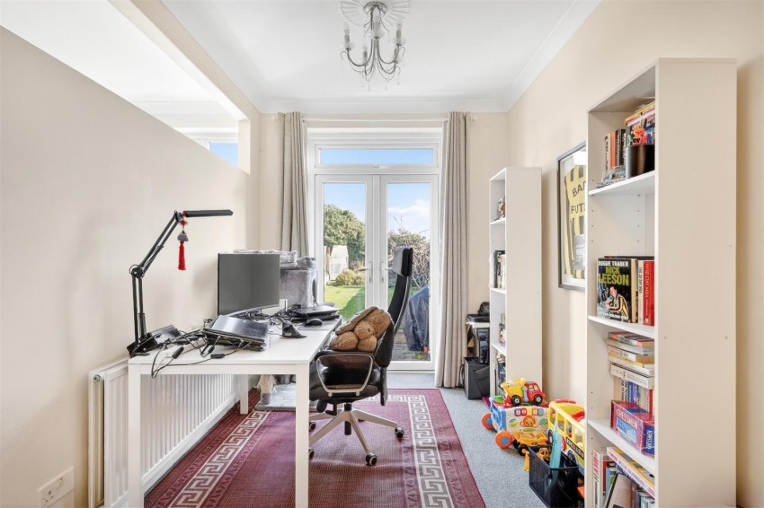 Images for Inverness Drive, Hainault