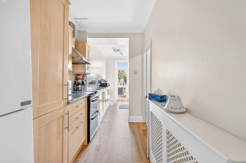 Images for Inverness Drive, Hainault