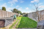 Images for Inverness Drive, Hainault